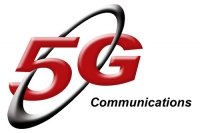 Европа инвестирует 700 млн евро в разработку сетей 5G